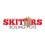 Skitor's Boiling Pots icon