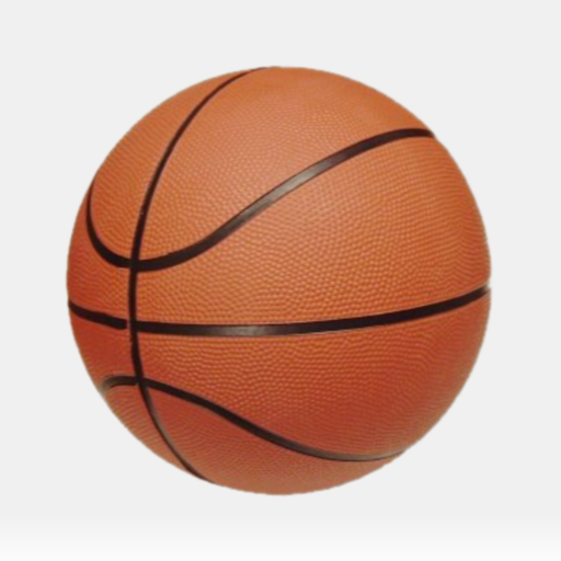 Basketball Games 1.3.3 Icon