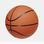 Cover Image of Télécharger Jeux de basket  APK