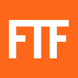 FTF Events icon