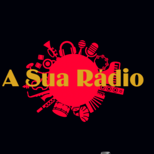 asuaradio logo