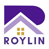 Roylin Sells icon