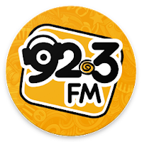Rádio 92 FM São Luis