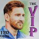 The VIP Betting Tips - Androidアプリ