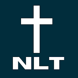 Icon image New Living Translation (NLT)