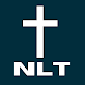 New Living Translation (NLT) - Androidアプリ