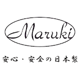 日本製ショーツ・下着のMaruki楽天市場店公式アプリ icon
