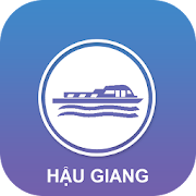 Hau Giang Guide