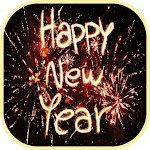 Cover Image of Télécharger New Year 2023 Wishes  APK