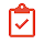 Live Tasks and ToDo Lists