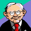 Download Stock Market Simulator Game 3.3.0 Apk for android