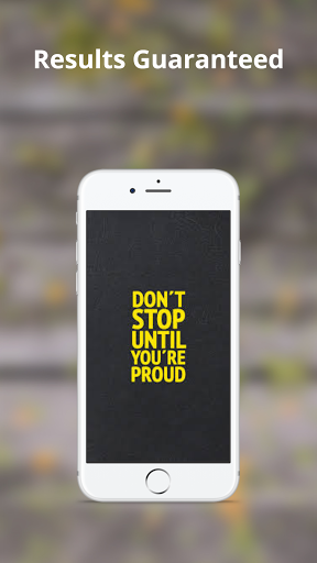 How To Quit Addiction