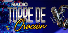 Radio Torre De Oracion APK