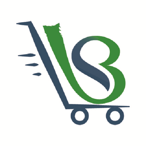 Salone Buy for  Android – Latest Version & Features app icon