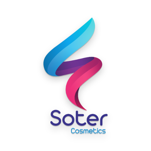 Soter logo