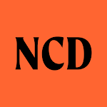 Cover Image of Download NCD app  APK