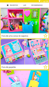 Imagem da captura de tela