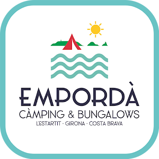 Camping Empordà
