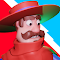 Flatfish Games - Game 2