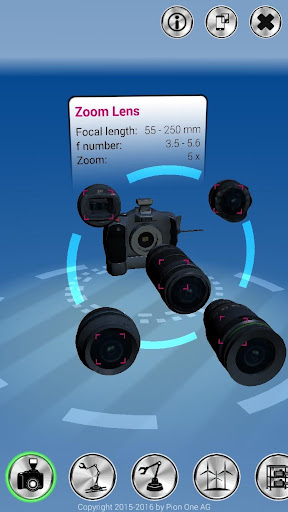 WEKA FACHMEDIEN virtuell Screen 2