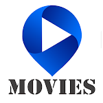 Cover Image of Download Akari HD Player & TV shows Guide 2.0 APK