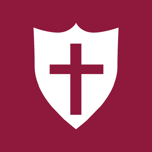 Protestant Reformed Churches 6.0.1 Icon
