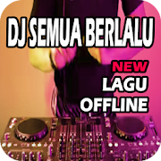 Top 42 Music & Audio Apps Like Dj Semua Berlalu Full Bass 2020 - Best Alternatives