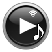 Soumi: Network Music Player Download gratis mod apk versi terbaru