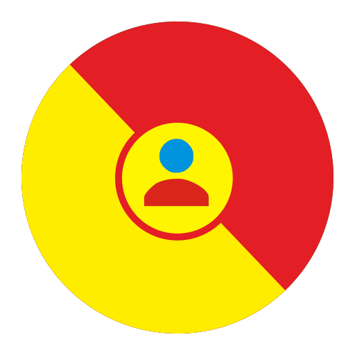 SIPA Online logo
