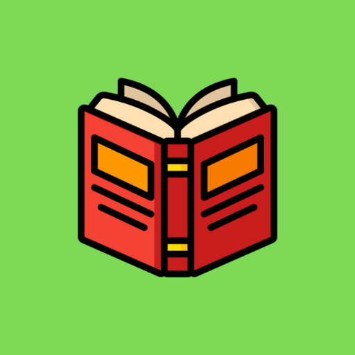 Quote Keeper logo