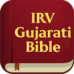 IRV Gujarati