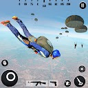 Download Army Commando FPS Shooting 3d Install Latest APK downloader
