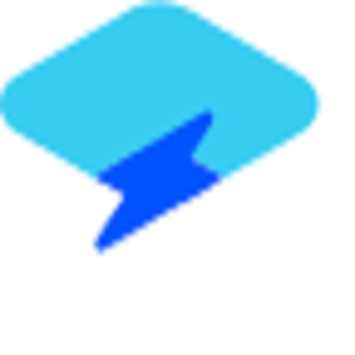 Naxa Assessment logo