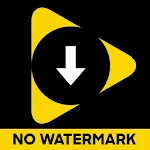 Video Downloader for SnackVideo - No Watermark Apk