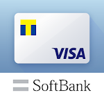 Cover Image of Herunterladen Softbank Card App-Sammeln Sie Punkte zum Einkaufen 2.2.3 APK