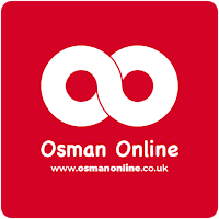 Osman Online Original