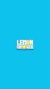 Lemon Shooter