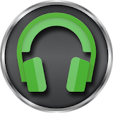 SoundSky - Free music icon