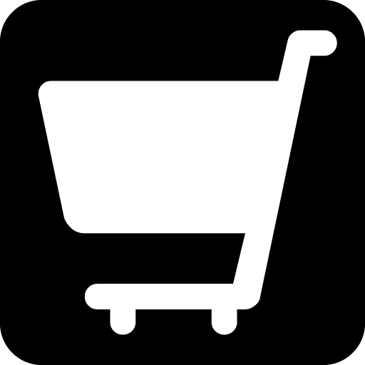 CotaFácil Administrador logo
