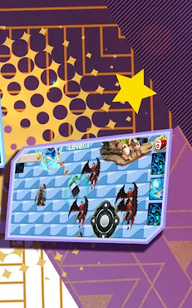Game screenshot The Invincible Trainer apk download
