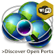 Port Scanner Download on Windows