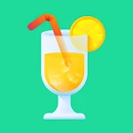 Cover Image of 下载 300+ Easy & Healthy Detox Cleansing Drinks 4.4 APK