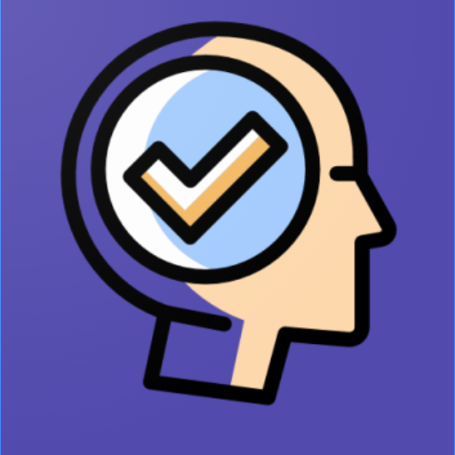 Psychology: tests for  Android – Latest Version & Features app icon