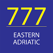 777 Slovenia, Croatia, Montenegro, Albania