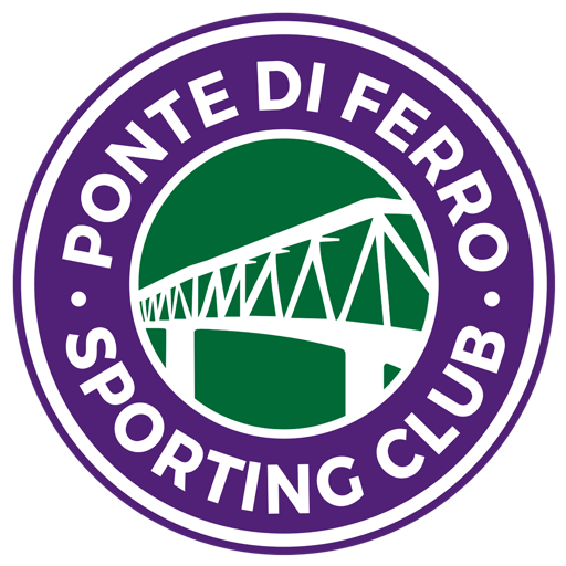 Ponte di Ferro Sporting Club