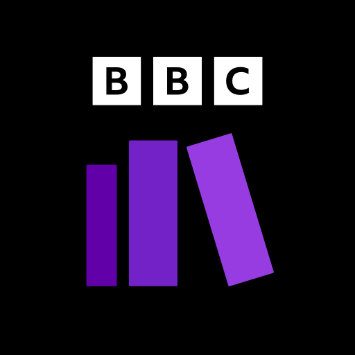 BBC Bitesize - Revision 4.7.0 Icon