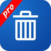 Uninstall any Apps Pro