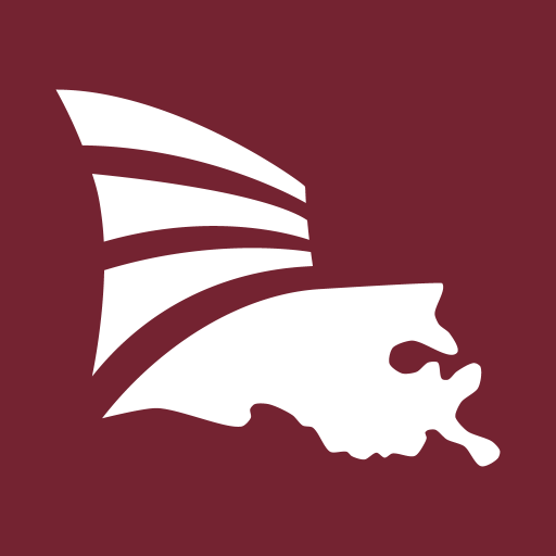 CBLA Business Mobile logo