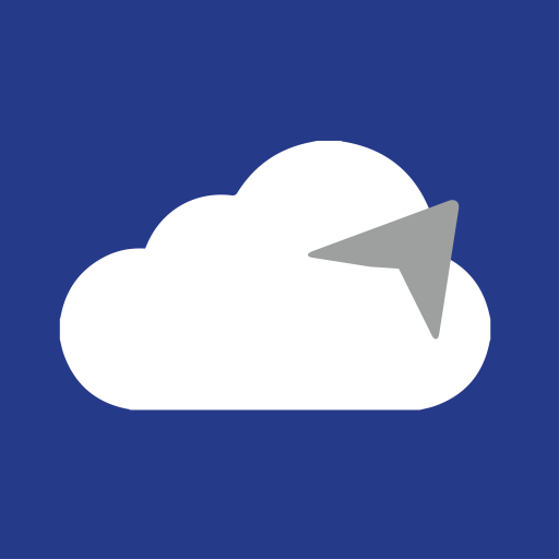 Instructair: Flight Training logo