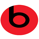 bappa Telecom icon